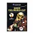 Jogo Nintendo Game Cube 2002 Fifa World Cup - EA Sports - Imagem 1