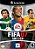 Jogo Nintendo Game Cube Fifa Soccer 07 - Nintendo - Imagem 1
