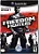 Jogo Nintendo Game Cube Freedom Fighters - EA Games - Imagem 1