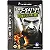 Jogo Nintendo Game Cube Splinter Cell Double Agent - Ubisoft - Imagem 1