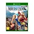 Jogo Xbox One - One Piece World Seeker - Imagem 1