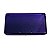 Console Nintendo 3DS Midnight Purple + SD Card 4GB - Nintendo - Imagem 3
