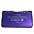 Console Nintendo 3DS Midnight Purple + SD Card 4GB - Nintendo - Imagem 4