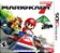 Jogo Nintendo 3DS Mario Kart 7 - Nintendo - Imagem 1