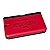 Console Nintendo 3DS XL Vermelho + 4GB de Memória - Nintendo - Imagem 2