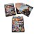 Jogo PC GTA IV Grand Theft Auto - Rockstar - Imagem 1