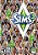 Jogo PC The Sims 3 - EA - Imagem 1