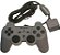 Controle de PlayStation 1 – Sony - Imagem 1