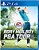 Jogo PS4 Rory McIlroy PGA Tour - EA Sports (Lacrado) - Imagem 1