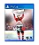 Jogo PS4 NHL 16 - EA Sports - Imagem 1