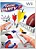 Jogo  Wii Game Party 2 - Midway - Imagem 1
