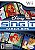 Jogo Wii Sing It: Family Hits - Disney - Imagem 1