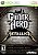 Jogo Xbox 360 Guitar Hero Metallica - Activision - Imagem 1
