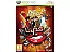 Jogo Xbox 360 Lips Party Classics - Microsoft - Imagem 1