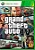 Jogo Xbox 360 Grand Theft Auto IV GTA 4 - Rockstar - Imagem 1