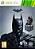 Jogo Xbox 360 Batman Arkham Origins - Warner Bros Games (Lacrado) - Imagem 1