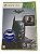 Jogo Xbox 360 Batman Arkham Origins - Warner Bros Games(Lacrado) - Imagem 1