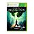 Jogo Xbox 360 Dragon Age Inquisition - Ea Games (Lacrado) - Imagem 1