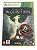Jogo Xbox 360 Dragon Age Inquisition - Bioware/Ea Games (Lacrado) - Imagem 1