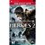 Jogo PSP Medal Of Honor Heroes 2 - Greatest Hits (LOOSE) - EA - Imagem 2