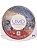 Jogo PSP Medal Of Honor Heroes 2 - Greatest Hits (LOOSE) - EA - Imagem 1