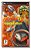 Jogo Psp Kao Challengers - Tate Interactive (Loose) - Imagem 2