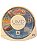 Jogo Psp Kao Challengers - Tate Interactive (Loose) - Imagem 1