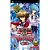Jogo Psp Yu Gi Oh Tag Force 2 - Konami (Loose) - Imagem 2
