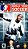 Jogo Psp World Tour Soccer - Sony - Imagem 2