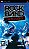 Jogo Psp Rock Band Unplugged - EA Games (Loose) - Imagem 2