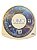 Jogo Psp Rock Band Unplugged - EA Games (Loose) - Imagem 1