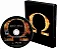 Jogo PS3 God of War Ascension - Sony (Steelbook ) - Imagem 2