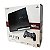 Console PS3 Playstation 3 Slim - 160GB | Na Caixa - Sony - Imagem 1