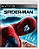 Jogo PS3 Spider Man Edge Of Time - Activision - Imagem 1