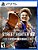 Jogo Ps5 Street Fighter 6 Deluxe Edition - Capcom - Imagem 1