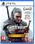 Jogo Ps5 The Witcher 3 Wild Hunt Complete Edition - Cd Project Red - Imagem 1