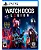 Jogo Ps5 Watch Dogs Legion - Ubisoft - Imagem 1