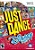 Jogo Wii Just Dance Disney Party -Ubisoft (Lacrado) - Imagem 1