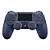 Controle PS4 - DualShock 4 - Azul - Sony - Imagem 1