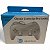 Controle Classic Wii Importado com Caixa – Nintendo - Imagem 2