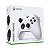 Controle Xbox One e Series X/S - Wireless - Branco - Com Caixa - Microsoft - Imagem 2