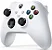 Controle Xbox One e Series X/S - Wireless - Branco - Com Caixa - Microsoft - Imagem 1
