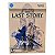 Jogo Nintendo Wii The Last Story - Completo Na Caixa - Xseed Games - Imagem 2