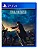 Jogo Ps4 Final Fantasy XV Day One Edition - Europeu - Square Enix - Imagem 1