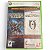 Jogo Xbox 360 Bioshock & Oblivion - Bethesda/2K Games - Imagem 1