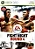 Jogo Xbox 360 Fight Night Round 4 - EA Sports - Imagem 1