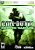 Jogo Xbox 360 Call of Duty 4: Modern Warfare - Activision - Imagem 1