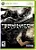 Jogo Xbox 360 Terminator Salvation - Evolved Games - Imagem 1