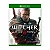 Jogo Xbox One The Witcher III Wild Hunt - CD Projekt Red - Imagem 1