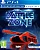 Jogo PS4 Battlezone - Rebellion - Imagem 1